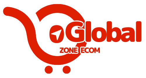 GLOBAL ZONE ECOM